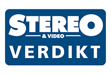 StereoVideo-logo.jpg