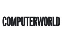 computerworld-logo-1.jpg