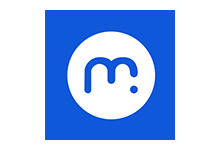 mobilenet-logo-1.jpg