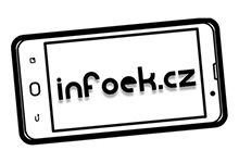 infoek.cz