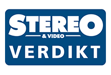 stereovideo.cz