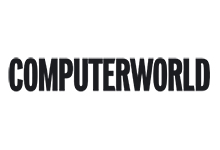 computerworld.cz