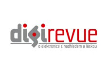 digirevue.cz