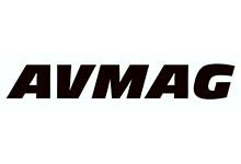 avmag.cz