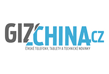 gizchina.cz